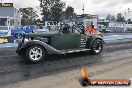 Marsh Rodders Drag Fun Day 2009 - LA1_5064